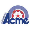 Acme Automotive